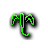 misc - wisp cursor