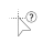 Help select cursor