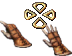 HALF LIFE Cursors cursor preview