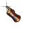 mouse_pointer cursor