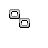 Stylus Diagonal Resize 1 Silver cursor