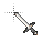0000001 cursor