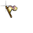 35 cursor