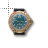 Busy cursor