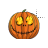 Normal select cursor