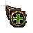 Normal select cursor
