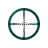 Precision select cursor