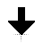Clue 2 to Event cursor