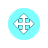 Move cursor