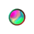 Busy cursor
