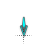 Normal select cursor