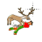 Normal select cursor