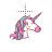 Alternative2 cursor