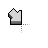 9 cursor