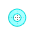 Busy cursor