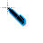Handwriting cursor