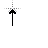 Alternate select cursor
