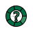 Unavailable cursor