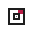 Busy cursor