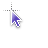 Cursor cursor