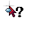 Help select cursor