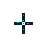 Precision select cursor