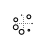 white_bus3_l cursor