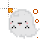 Normal select cursor