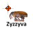 Move cursor