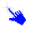 Dibujo4 cursor
