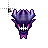 Bane cursor