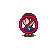 Unavailable cursor