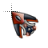 Busy cursor