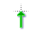 Alternate select cursor