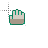 Move cursor