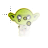 Busy cursor