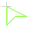 tvg_1#outline cursor