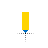 All BIC CRISTAL series Cursors preview