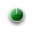 Busy cursor