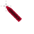 Link select cursor
