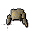 StatP cursor