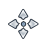 size_all cursor