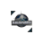 Jurassic World Left Resize cursor