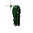 Guth3 cursor
