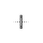 Text select cursor