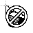 nations_292 cursor