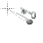 26 cursor
