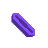 Diagonal Resize 1 cursor