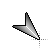 8 cursor