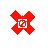 Unavailable cursor